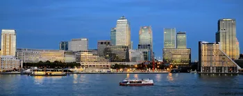 Canary wharf dusk.jpg